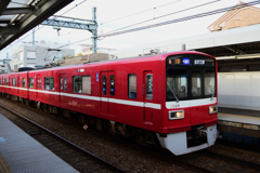 1565F