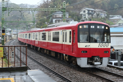 1417F