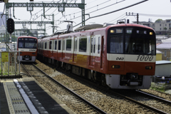 1033F