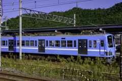 湖風号