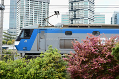 EF210-155