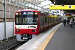 1161F