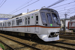 都営5324F