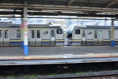 E217