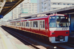 6081F