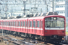 8201F