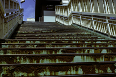 錆