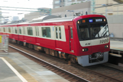 1631F