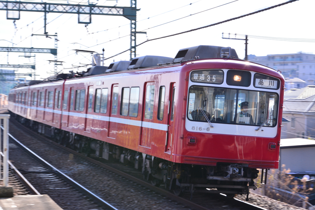 8161F