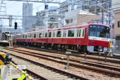 1417F