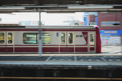 1331F