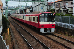 6081F