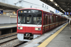 1561F