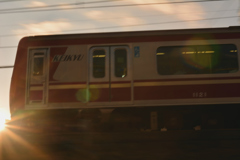1121F