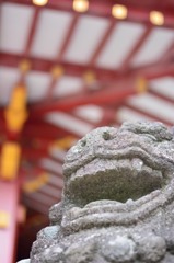 阿吽のあ