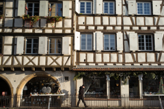 colmar
