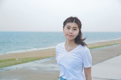 梅雨時