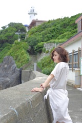 大人な魅力を惹きだして