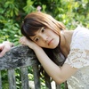 First contact Mirei