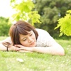 First contact Mirei