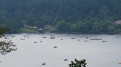 DSC00205