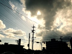 S__5750808