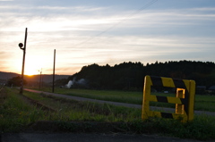 rail#1