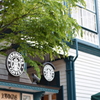スタバ 北野店