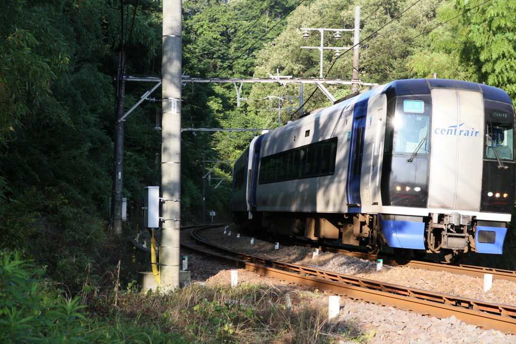 130709-061m5