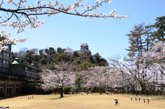 20140331-022