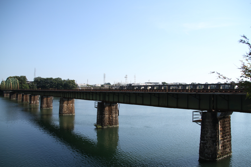 20140909-022