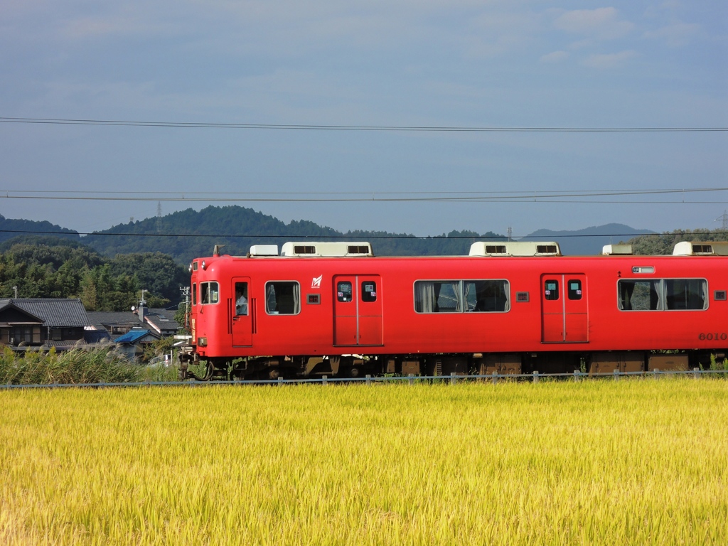 20140930-007