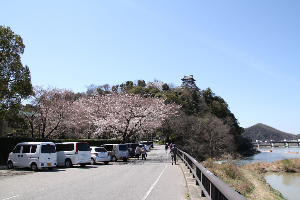 20140331-020