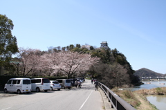 20140331-020
