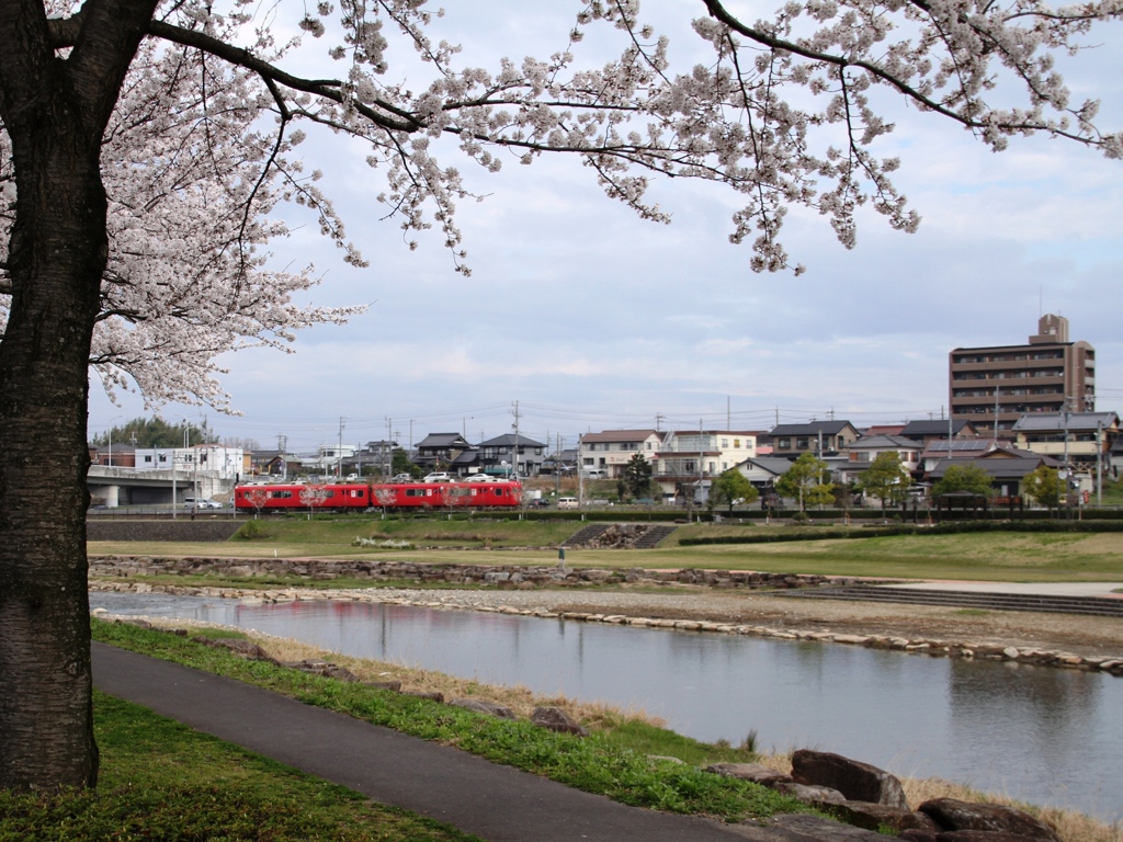20140403-006n