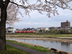 20140403-006n