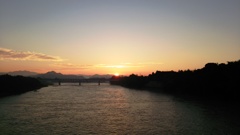 20140820-001