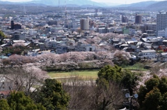20140331-075