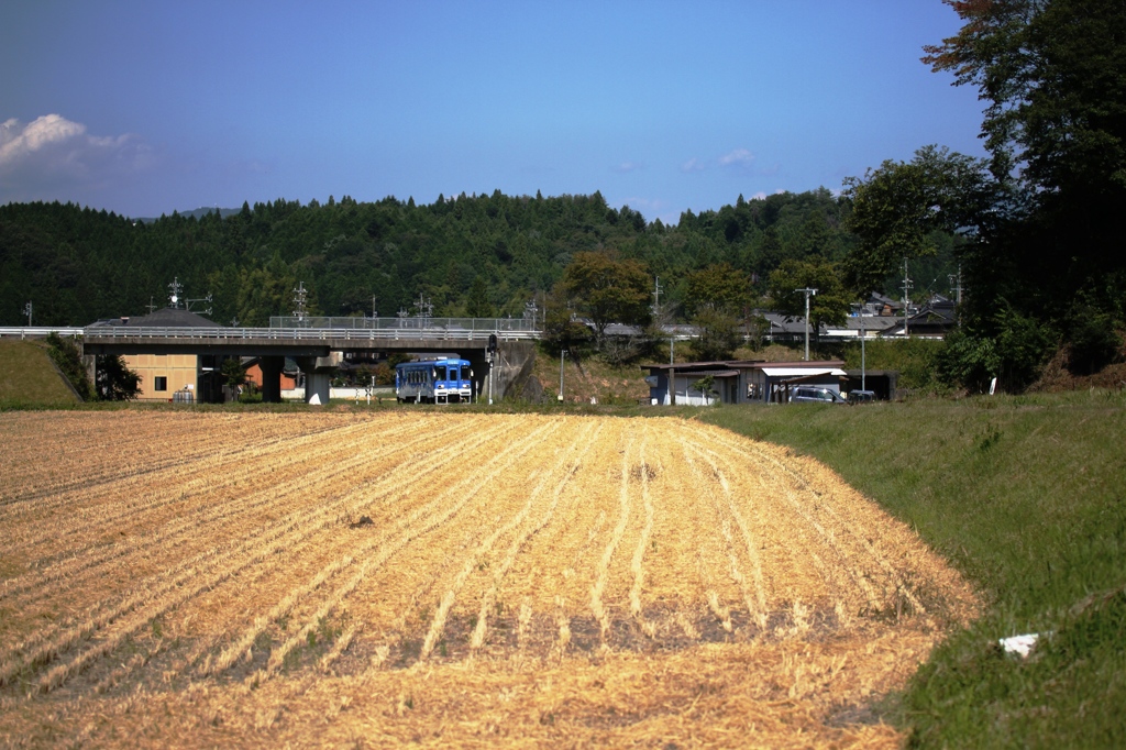 20140922-014