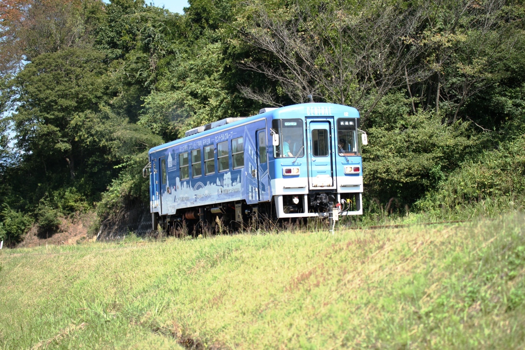 20140922-020