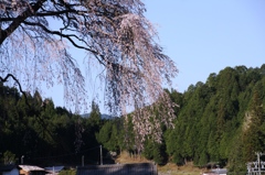 20140405-028
