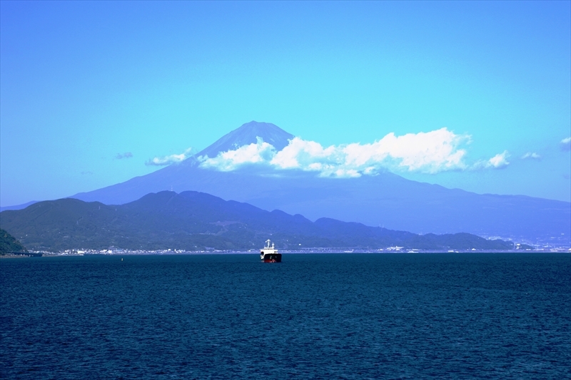 県道223を往くⅤ