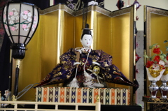 つりびなとお雛様ⅡC