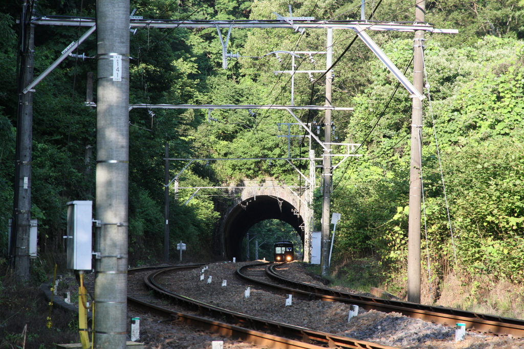 130709-001m6