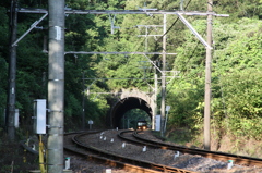130709-001m6