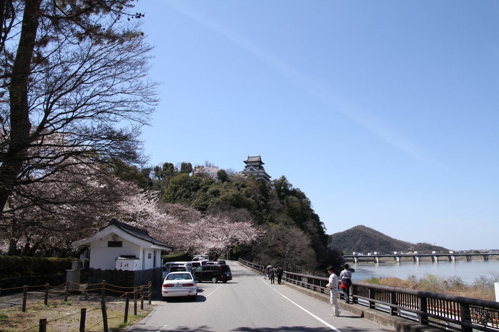 20140331-017