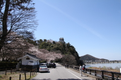 20140331-017