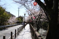 20140331-027