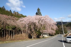 20140405-075