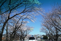20140331-004